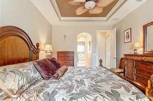 2530 Valparaiso Blvd, North Fort Myers, FL 33917 - Photo 24