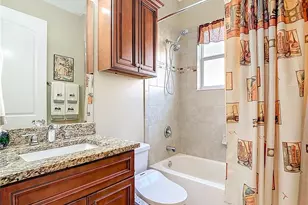 2530 Valparaiso Blvd, North Fort Myers, FL 33917 - Photo 28