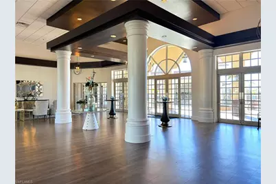 2530 Valparaiso Blvd, North Fort Myers, FL 33917 - Photo 42