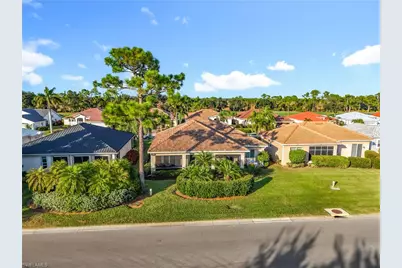 2530 Valparaiso Blvd, North Fort Myers, FL 33917 - Photo 38