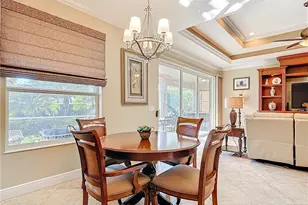 2530 Valparaiso Blvd, North Fort Myers, FL 33917 - Photo 16