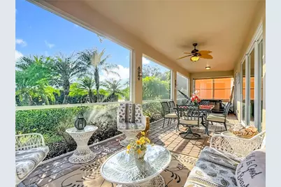 2530 Valparaiso Blvd, North Fort Myers, FL 33917 - Photo 32