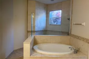 12398 Rock Ridge Ln, Fort Myers, FL 33913 - Photo 8