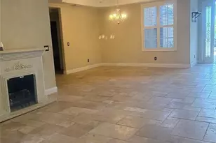 12398 Rock Ridge Ln, Fort Myers, FL 33913 - Photo 6