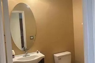 12398 Rock Ridge Ln, Fort Myers, FL 33913 - Photo 20