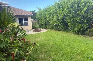 12398 Rock Ridge Ln, Fort Myers, FL 33913 - Photo 42