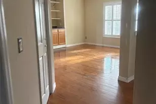 12398 Rock Ridge Ln, Fort Myers, FL 33913 - Photo 24