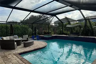 12398 Rock Ridge Ln, Fort Myers, FL 33913 - Photo 36