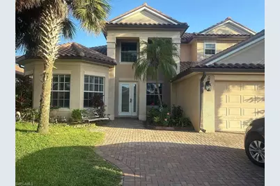 12398 Rock Ridge Ln, Fort Myers, FL 33913 - Photo 2