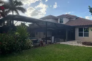 12398 Rock Ridge Ln, Fort Myers, FL 33913 - Photo 40