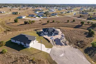 1145 Monday St, Labelle, FL 33935 - Photo 34