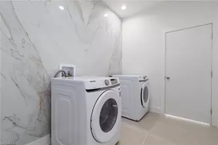 1145 Monday St, Labelle, FL 33935 - Photo 26