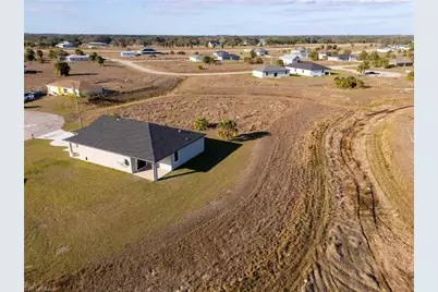 1145 Monday St, Labelle, FL 33935 - Photo 36