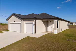 1145 Monday St, Labelle, FL 33935 - Photo 2