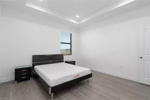 1145 Monday St, Labelle, FL 33935 - Photo 16