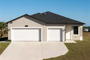 1145 Monday St, Labelle, FL 33935 - Photo 1