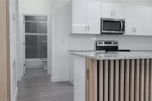 1145 Monday St, Labelle, FL 33935 - Photo 4