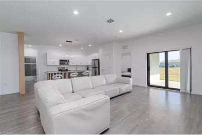 1145 Monday St, Labelle, FL 33935 - Photo 14