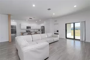 1145 Monday St, Labelle, FL 33935 - Photo 14