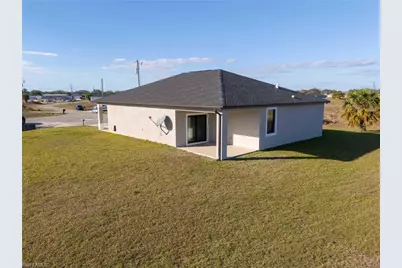 1145 Monday St, Labelle, FL 33935 - Photo 30