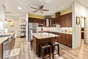 6711 Matt Pledger Ct, North Fort Myers, FL 33917 - Photo 4
