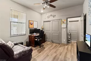 6711 Matt Pledger Ct, North Fort Myers, FL 33917 - Photo 16