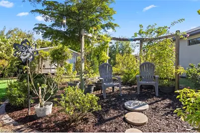 6711 Matt Pledger Ct, North Fort Myers, FL 33917 - Photo 44