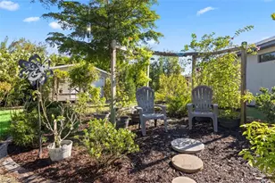 6711 Matt Pledger Ct, North Fort Myers, FL 33917 - Photo 44