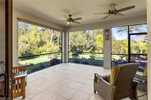 6711 Matt Pledger Ct, North Fort Myers, FL 33917 - Photo 36