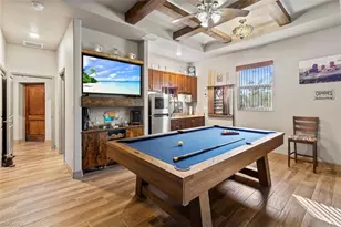 6711 Matt Pledger Ct, North Fort Myers, FL 33917 - Photo 10