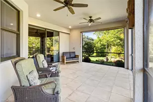 6711 Matt Pledger Ct, North Fort Myers, FL 33917 - Photo 38