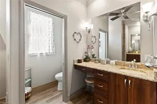 6711 Matt Pledger Ct, North Fort Myers, FL 33917 - Photo 20