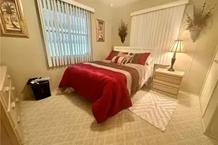 208 Brandywine Ln, North Fort Myers, FL 33917 - Photo 8