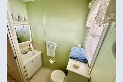 208 Brandywine Ln, North Fort Myers, FL 33917 - Photo 12