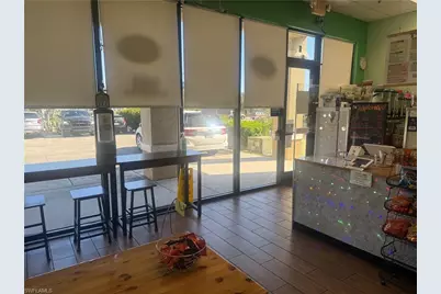 1622 Del Prado Blvd S, Cape Coral, FL 33990 - Photo 6