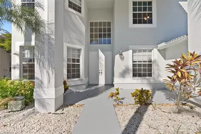 8711 Kilkenny Ct, Fort Myers, FL 33912 - Photo 4