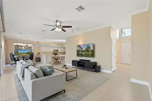 8711 Kilkenny Ct, Fort Myers, FL 33912 - Photo 12