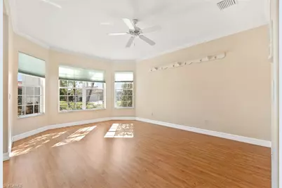 8711 Kilkenny Ct, Fort Myers, FL 33912 - Photo 6