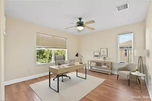 8711 Kilkenny Ct, Fort Myers, FL 33912 - Photo 28