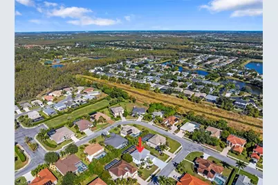 8711 Kilkenny Ct, Fort Myers, FL 33912 - Photo 46