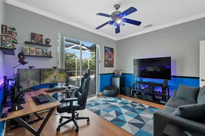 8711 Kilkenny Ct, Fort Myers, FL 33912 - Photo 44