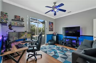 8711 Kilkenny Ct, Fort Myers, FL 33912 - Photo 44