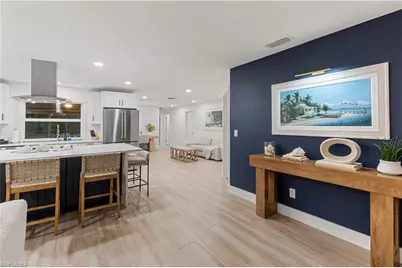 2412 La Salle Ave, Fort Myers, FL 33907 - Photo 44