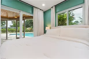 2412 La Salle Ave, Fort Myers, FL 33907 - Photo 18