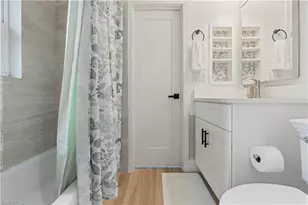 2412 La Salle Ave, Fort Myers, FL 33907 - Photo 28