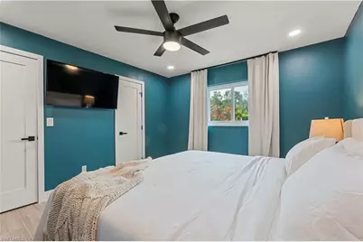 2412 La Salle Ave, Fort Myers, FL 33907 - Photo 32