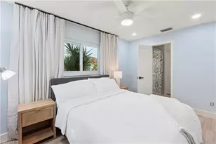 2412 La Salle Ave, Fort Myers, FL 33907 - Photo 26