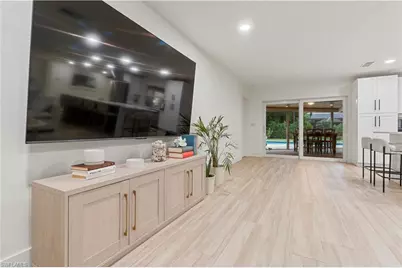 2412 La Salle Ave, Fort Myers, FL 33907 - Photo 34