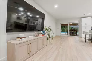 2412 La Salle Ave, Fort Myers, FL 33907 - Photo 34