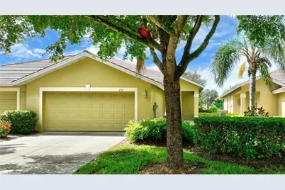 4725 Fairloop Run, Lehigh Acres, FL 33973 - Photo 1